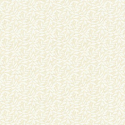 Kasmir Foliate 55 CREAM           